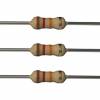 Resistor 12 kohm 5% tolerance 1 watt (OEM)
